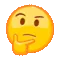 Thinking