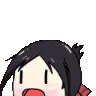 BS_KaguyaJump