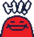 nubertHi