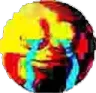 roachesruined