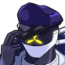 CptYareYareDaze