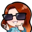 skynyxCool skynyxCool