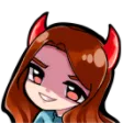 skynyxEvil