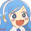 tachiuwu