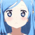 tachiwhat