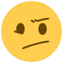 DissapointedMuch