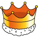 crown crown