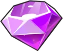 gem gem