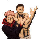 Besto_friendo