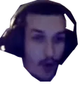 pogdemon