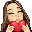 katesLove
