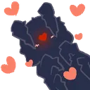 krillLove