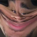 sus