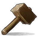 buildhammer