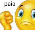A_paia A_paia