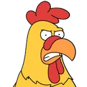angrychicken angrychicken