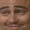 smug_leo