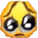 SaD