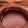OMEGAKEKW