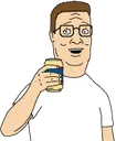 cheershank