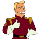 thumbsupzapp