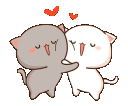 Mochihugs Discord Emoji