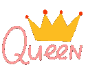 Queenanim Discord Emoji