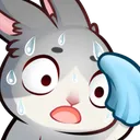 A_GrayBunSweats_P2UDNS