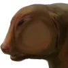 peeeerrrrrrrrrrrrrro