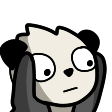 pandahands Discord emoji