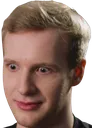 janKAS janKAS