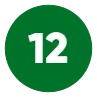 :L12: