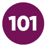 :L101: