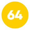 :L64: