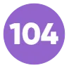 :L104: