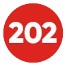 :L202: