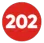 :L202: