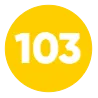 :L103: