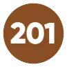 :L201: