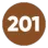 :L201: