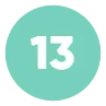 :L13: