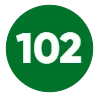 :L102: