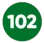 :L102: