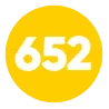 :L652: