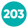 :L203: