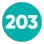 :L203: