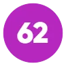 :L62: