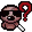 shisBlind
