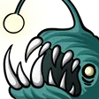 shisBait