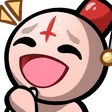 shisLUL